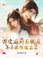 绑定返利系统后,养反派就能暴富